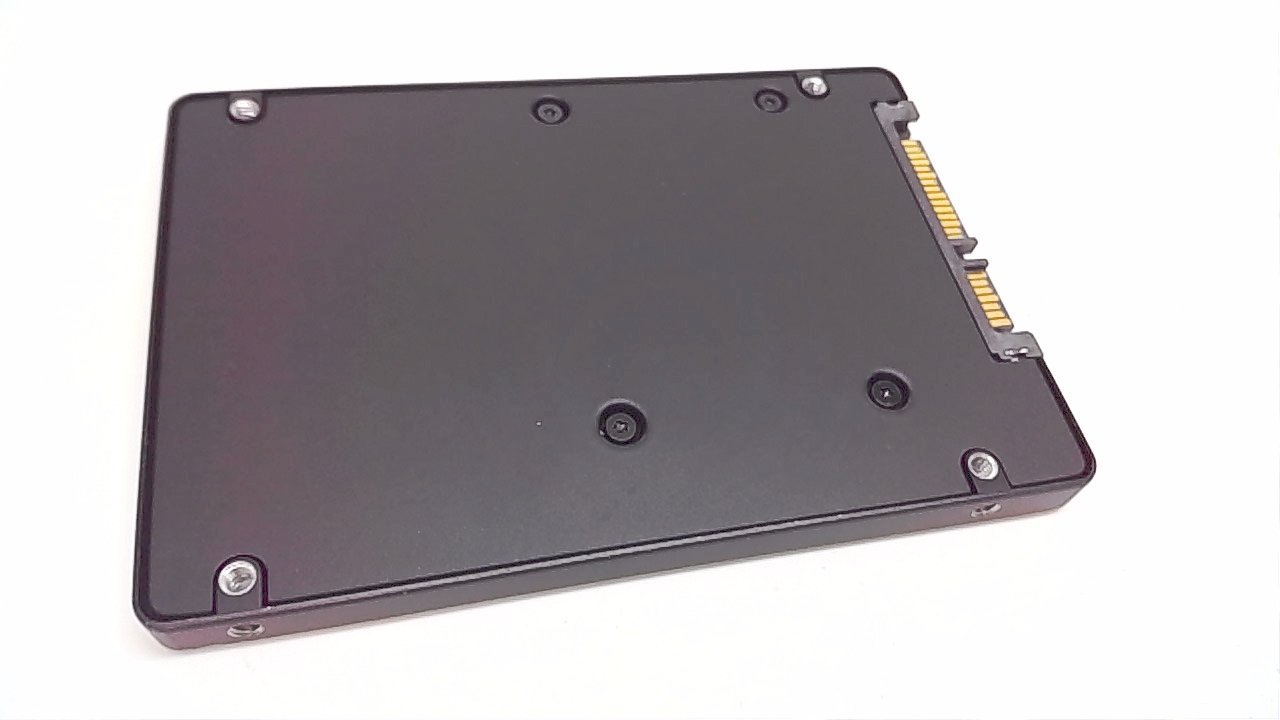Amazon | サムスン 128GB SSD MZ-7PD128M 2.5インチ SATA 6Gb/s